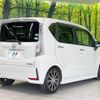 daihatsu move 2018 -DAIHATSU--Move DBA-LA150S--LA150S-0172534---DAIHATSU--Move DBA-LA150S--LA150S-0172534- image 18