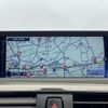 bmw 3-series 2014 CFJ1662557 image 17