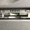 toyota aqua 2017 -TOYOTA 【名変中 】--AQUA NHP10--6651654---TOYOTA 【名変中 】--AQUA NHP10--6651654- image 7