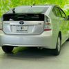 toyota prius 2011 quick_quick_DAA-ZVW30_ZVW30-5260602 image 3