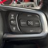 chrysler jeep-wrangler 2021 -CHRYSLER--Jeep Wrangler 3BA-JL36L--1C4HJXMG7MW561430---CHRYSLER--Jeep Wrangler 3BA-JL36L--1C4HJXMG7MW561430- image 6