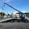 isuzu elf-truck 2016 CFJ1747419 image 17