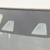 suzuki solio 2022 CFJ1798573 image 5