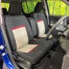 toyota passo 2017 quick_quick_M700A_M700A-0080849 image 8