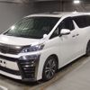 toyota vellfire 2019 -TOYOTA--Vellfire AGH30W-0251899---TOYOTA--Vellfire AGH30W-0251899- image 1