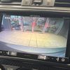 subaru wrx 2016 -SUBARU--WRX DBA-VAG--VAG-019406---SUBARU--WRX DBA-VAG--VAG-019406- image 5