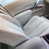 nissan teana 2008 -NISSAN--Teana CBA-J32--J32-007678---NISSAN--Teana CBA-J32--J32-007678- image 16
