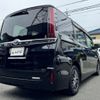 toyota noah 2020 CFJ1762302 image 21