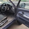 toyota hilux-sports-pick-up 1997 -トヨタ--ﾊｲﾗｯｸｽSPﾋﾟｯｸ LN170H-0001876---トヨタ--ﾊｲﾗｯｸｽSPﾋﾟｯｸ LN170H-0001876- image 11