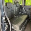 daihatsu move-canbus 2024 quick_quick_LA850S_LA850S-0073035 image 9