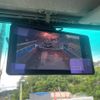 mitsubishi-fuso fighter 2015 GOO_NET_EXCHANGE_0701200A30250524W001 image 43