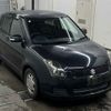 suzuki swift 2009 -SUZUKI--Swift ZC71S-475478---SUZUKI--Swift ZC71S-475478- image 1