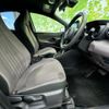 toyota yaris 2020 quick_quick_5BA-KSP210_KSP210-0010411 image 5
