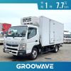 mitsubishi-fuso canter 2019 GOO_NET_EXCHANGE_0541786A30240808W001 image 1