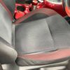 nissan juke 2010 -NISSAN--Juke DBA-YF15--YF15-013994---NISSAN--Juke DBA-YF15--YF15-013994- image 12