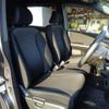 honda freed-spike 2011 CFJ1656568 image 19