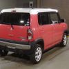 suzuki hustler 2016 -SUZUKI--Hustler MR41S-172522---SUZUKI--Hustler MR41S-172522- image 2