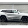 jeep grand-cherokee 2011 quick_quick_ABA-WK36_1C4RJFFG1CC110408 image 12