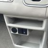 suzuki alto-lapin 2016 CFJ9974632 image 9