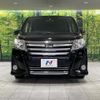 toyota noah 2014 quick_quick_ZRR80W_ZRR80-0032909 image 16