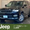 jeep grand-cherokee 2022 quick_quick_WL36L_1C4RJKKG9M8204314 image 1