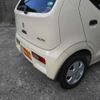 suzuki alto 2015 quick_quick_DBA-HA36S_HA36S-100715 image 19