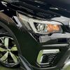 subaru forester 2019 quick_quick_5AA-SKE_SKE-013113 image 20