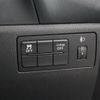 mazda axela 2014 quick_quick_DBA-BM5FS_BM5FS-110972 image 19
