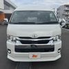 toyota hiace-van 2021 -TOYOTA--Hiace Van 3BF-TRH221K--TRH221-0097926---TOYOTA--Hiace Van 3BF-TRH221K--TRH221-0097926- image 9