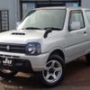 suzuki jimny 2018 -SUZUKI--Jimny ABA-JB23W--JB23W-779165---SUZUKI--Jimny ABA-JB23W--JB23W-779165- image 1