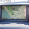toyota altezza-gita 2002 -TOYOTA--Altezza Gita TA-GXE15W--GXE15-0001928---TOYOTA--Altezza Gita TA-GXE15W--GXE15-0001928- image 14