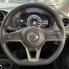 nissan note 2017 -NISSAN--Note DAA-HE12--HE12-052686---NISSAN--Note DAA-HE12--HE12-052686- image 23