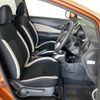 nissan note 2017 -NISSAN--Note DAA-HE12--HE12-026905---NISSAN--Note DAA-HE12--HE12-026905- image 12