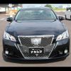 toyota crown 2013 quick_quick_DBA-GRS210_GRS210-6003935 image 12