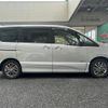 nissan serena 2014 -NISSAN--Serena DAA-HC26--HC26-104882---NISSAN--Serena DAA-HC26--HC26-104882- image 10