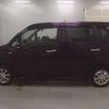suzuki wagon-r-stingray 2019 quick_quick_DAA-MH55S_MH55S-726521 image 10