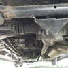 honda n-one 2012 -HONDA 【野田 580】--N ONE DBA-JG2--JG2-2000362---HONDA 【野田 580】--N ONE DBA-JG2--JG2-2000362- image 18