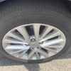 toyota camry 2015 CFJ1740290 image 9