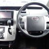 toyota noah 2012 504928-250702160033 image 8