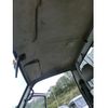 honda acty-truck 1997 a865b1e953cad7eb74fb9c5ea068ec97 image 29