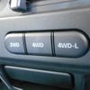 suzuki jimny 2009 -SUZUKI--Jimny JB23W--615037---SUZUKI--Jimny JB23W--615037- image 5