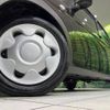 suzuki alto-lapin 2015 CFJ0801141 image 14