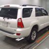 toyota hilux-surf 2009 -TOYOTA--Hilux Surf CBA-TRN215W--TRN215-0027460---TOYOTA--Hilux Surf CBA-TRN215W--TRN215-0027460- image 2