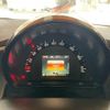 smart forfour 2017 -SMART--Smart Forfour ABA-453062--WME4530622Y121150---SMART--Smart Forfour ABA-453062--WME4530622Y121150- image 9
