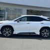 lexus rx 2016 -LEXUS--Lexus RX DAA-GYL25W--GYL25-0007053---LEXUS--Lexus RX DAA-GYL25W--GYL25-0007053- image 6