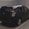toyota prius-α 2017 quick_quick_DAA-ZVW41W_ZVW41-0065153 image 2