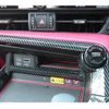 lexus nx 2023 -LEXUS 【練馬 337ﾊ345】--Lexus NX AAZH20--1006960---LEXUS 【練馬 337ﾊ345】--Lexus NX AAZH20--1006960- image 5