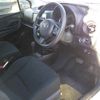 toyota vitz 2017 -TOYOTA--Vitz NSP130-2260772---TOYOTA--Vitz NSP130-2260772- image 4