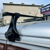 daihatsu hijet-cargo 2013 quick_quick_S321V_S321V-0178403 image 13