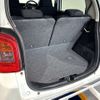 honda n-one 2013 CMATCH_U00049282591 image 17